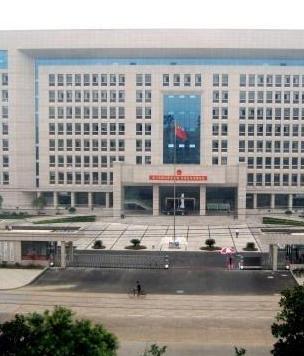 蚌埠市禹會區科技新品亮相,引領未來生活風潮,最新要聞速遞