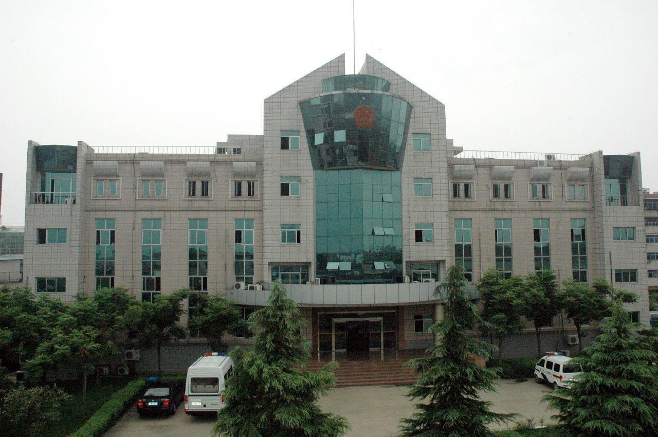 蚌埠市禹會區科技新品亮相,引領未來生活風潮,最新要聞速遞