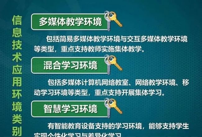 固始貼吧最新消息2,多元觀點碰撞與個人立場展示