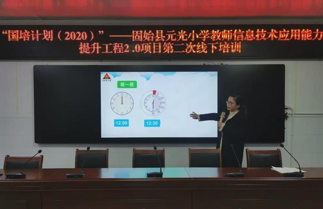 固始貼吧最新消息2,多元觀點碰撞與個人立場展示