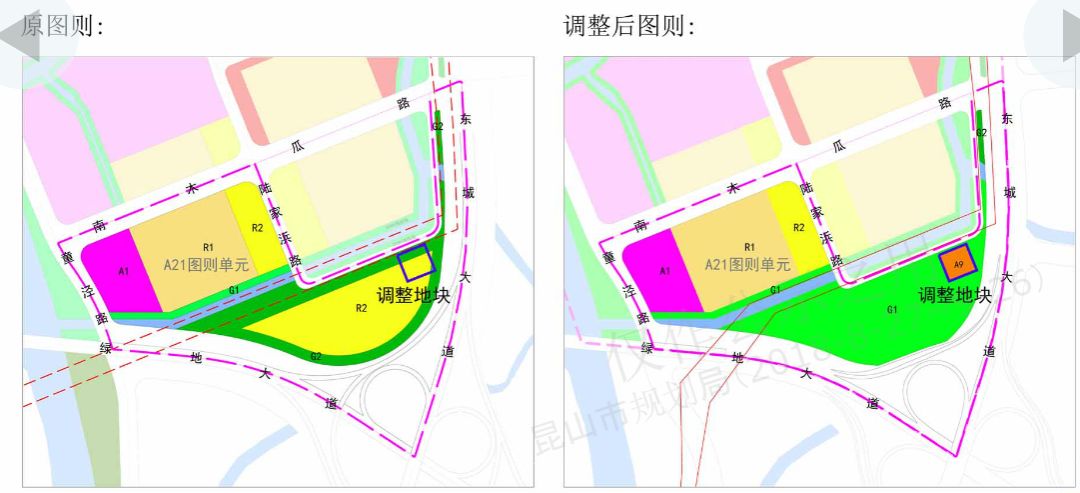 昆山K1最新動態,開啟城市新篇章