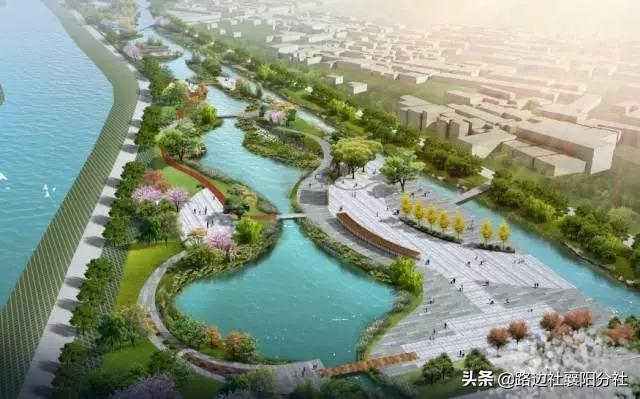 南漳水鏡論壇最新招聘信息全解析及求職指南