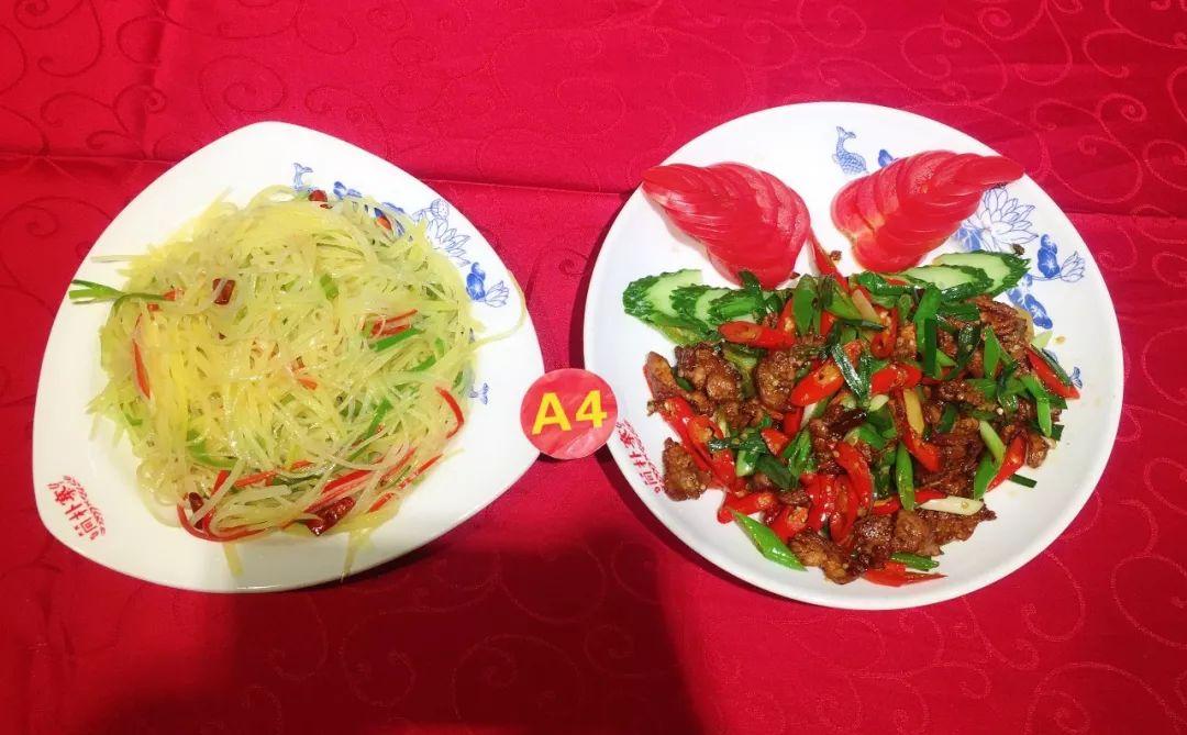 十堰東風國際開啟新一輪教育征程,最新招生信息公布