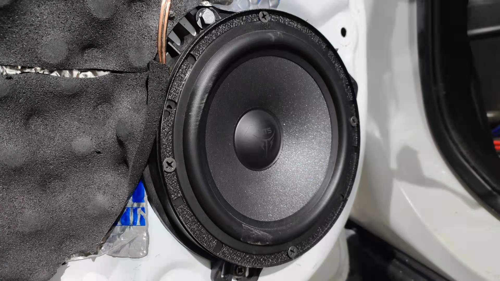 十堰東風國際開啟新一輪教育征程,最新招生信息公布