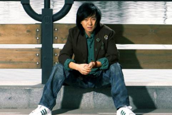 張艾文與美羅的最新動態,追蹤與了解兩人最新情況的方法。