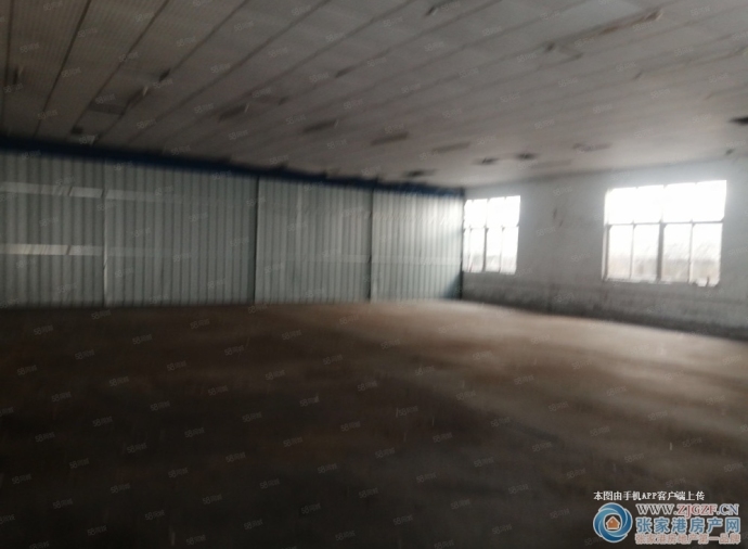 張家港最新廠房出租,企業(yè)擴張的理想選擇之地