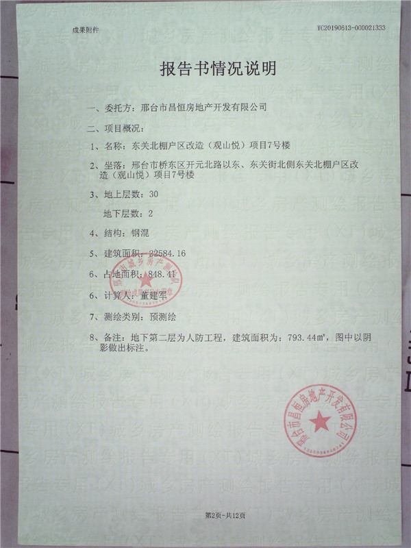 邢臺昌恒地產最新動態,自然美景探索之旅啟幕