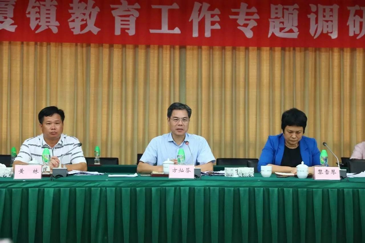 塘廈人才市場最新招聘信息更新