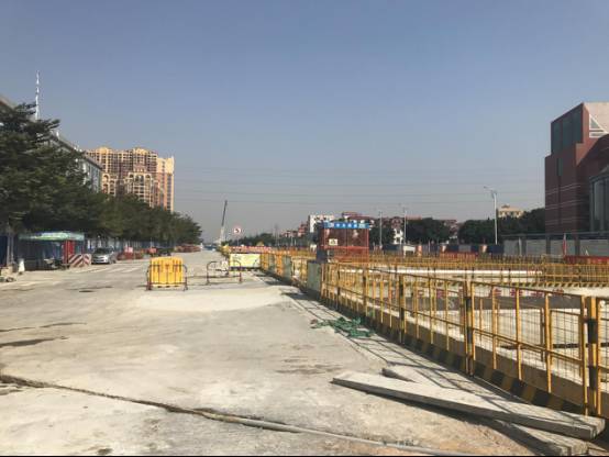 佛山南莊樓盤最新動態更新,最新樓盤消息速遞