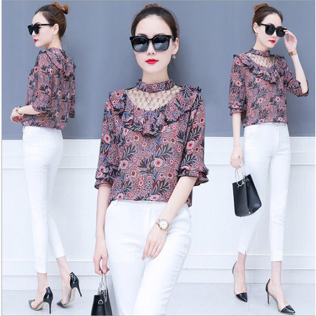 探索自然美景的輕松之旅,2025女式春裝最新款時尚指南