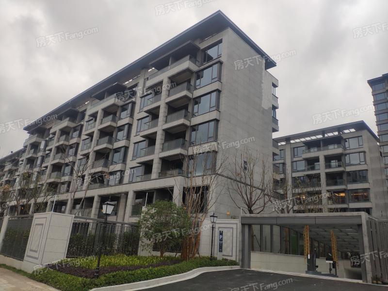 杭州艮北新城最新動(dòng)態(tài)更新,最新消息匯總