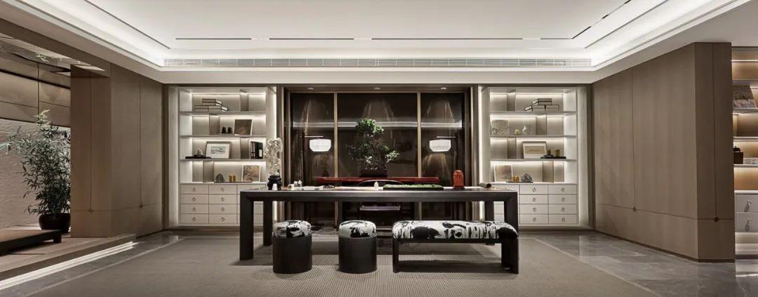 天津賽瑞機器科技重塑未來制造體驗,最新消息揭秘