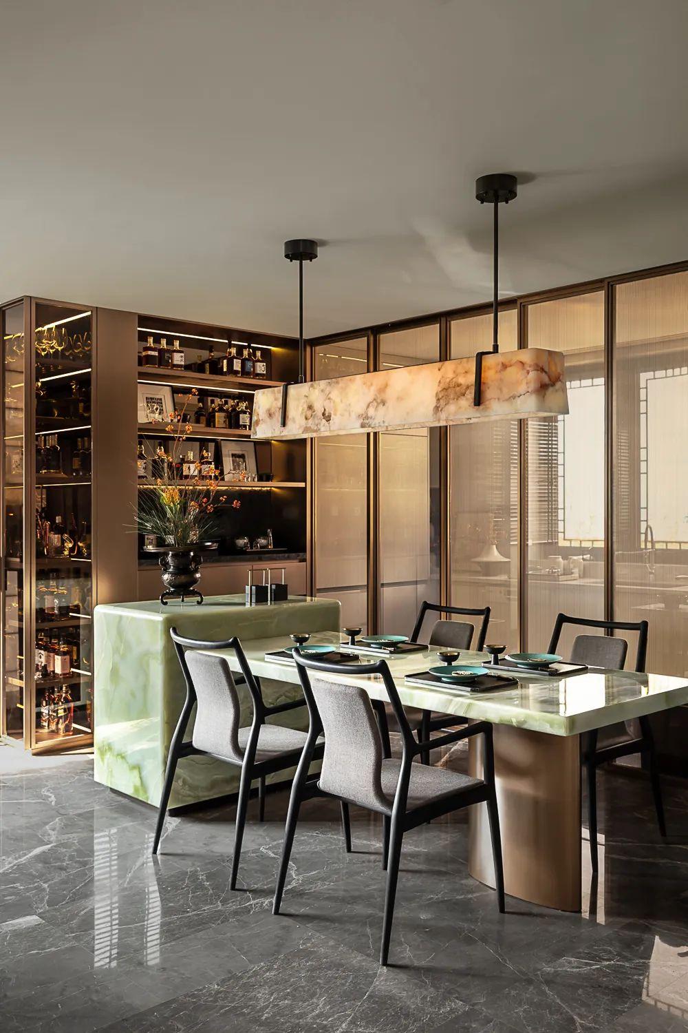 天津賽瑞機器科技重塑未來制造體驗,最新消息揭秘