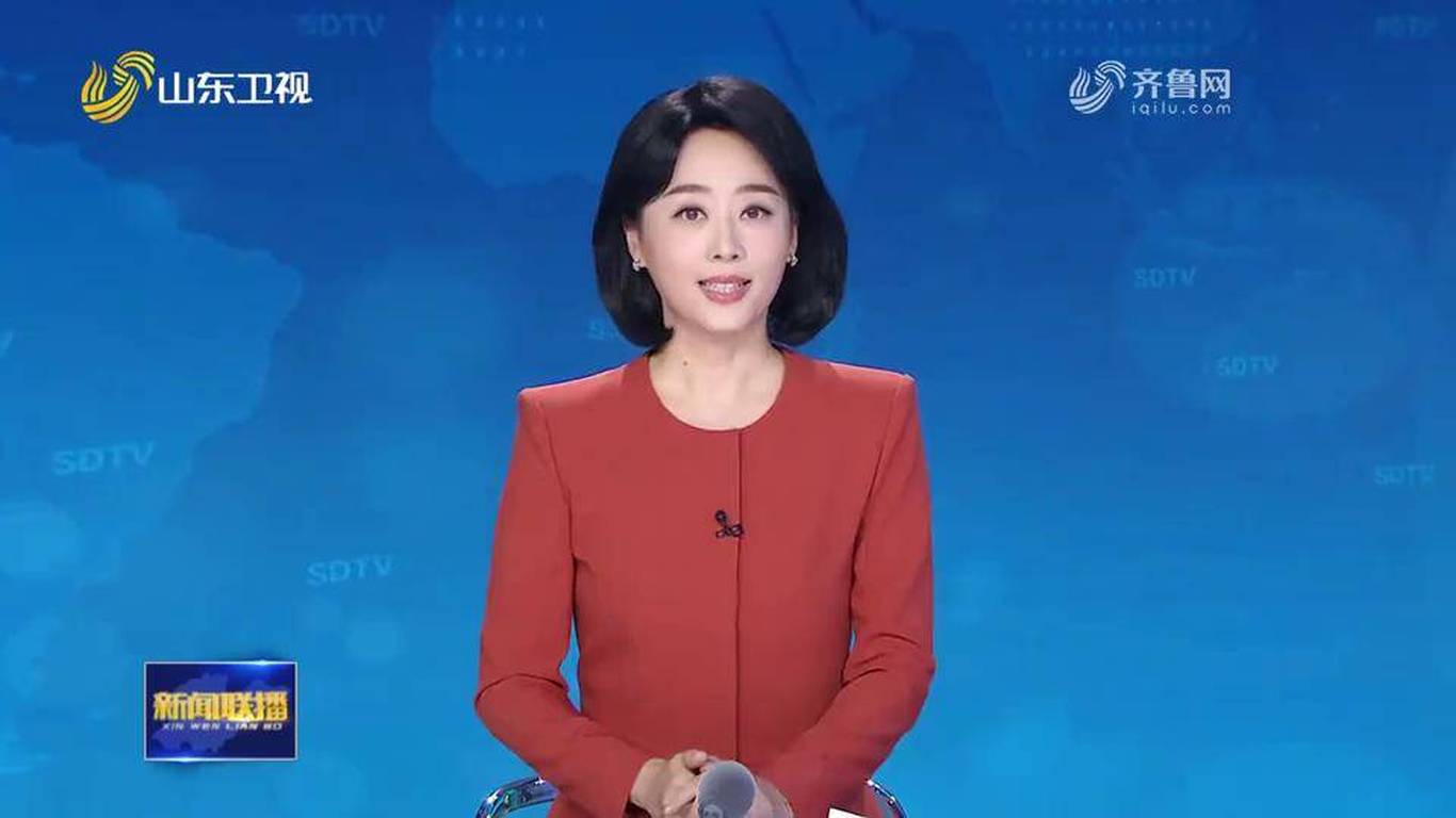 菏澤新聞聯播最新消息,探索自然美景之旅,尋求內心平和寧靜