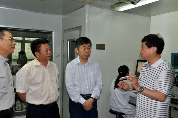 湖北肖旭明的最新動態更新