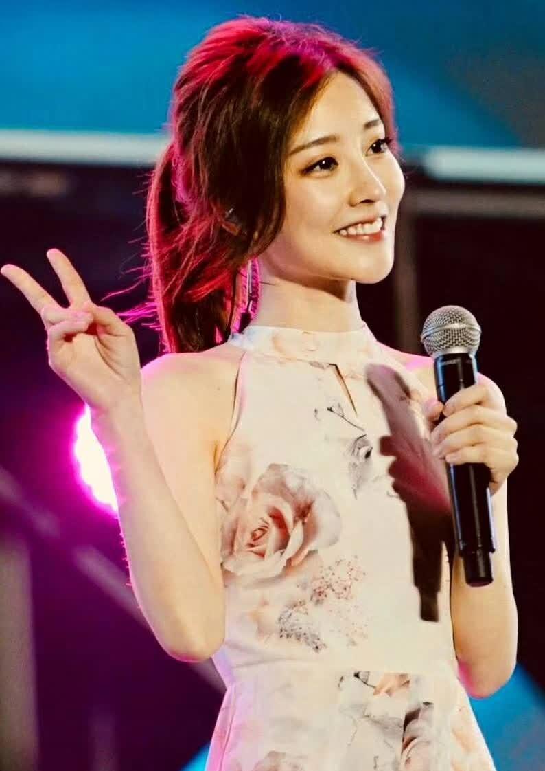 比比資源網最新地址及探討,最新動態與資源分享平臺熱議話題