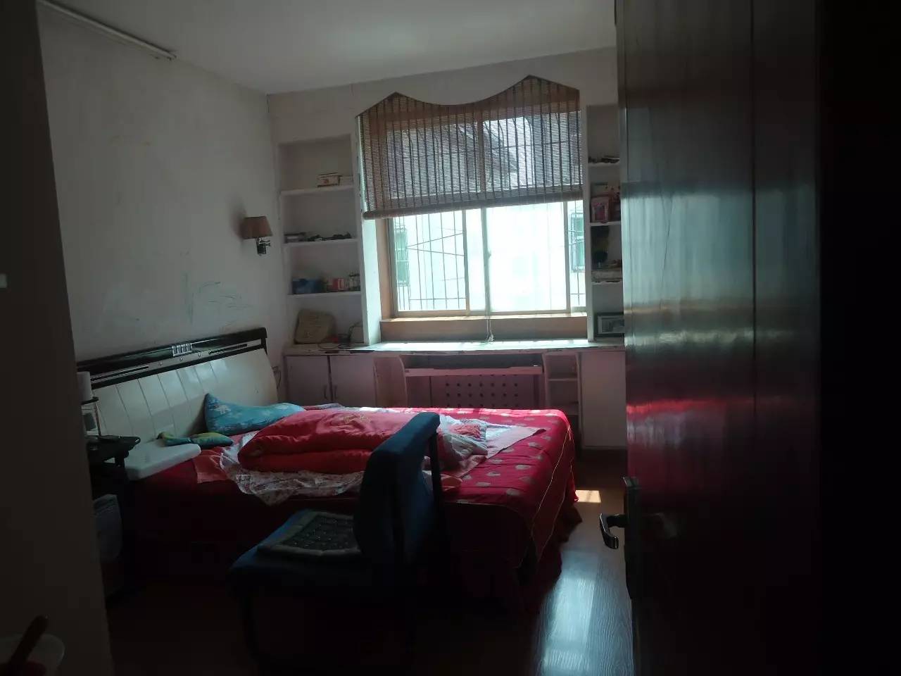 靈寶最新二手房源詳解,步驟指南與房源信息匯總