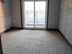 靈寶最新二手房源詳解,步驟指南與房源信息匯總