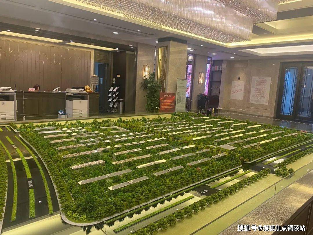 郯城貼吧最新消息邳州,獲取郯城最新信息的步驟指南