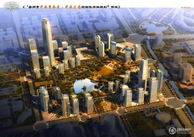 臺州天盛中心最新動態(tài)及相關論述揭秘