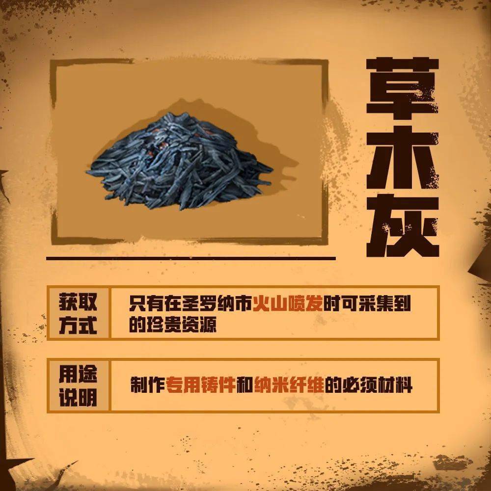 久久草最新地址深度探討與觀點(diǎn)闡述分享