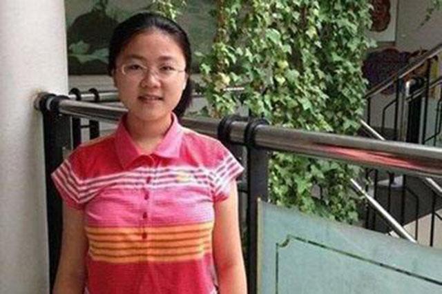 鞍山女孩唐璐最新動態(tài)更新