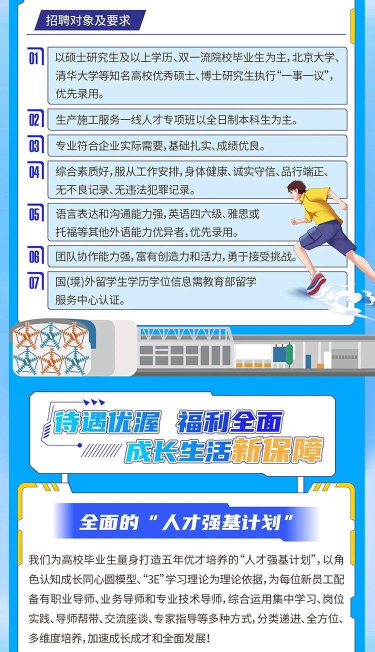 六盤水最新招聘啟事,與大自然共舞,啟程心靈之旅