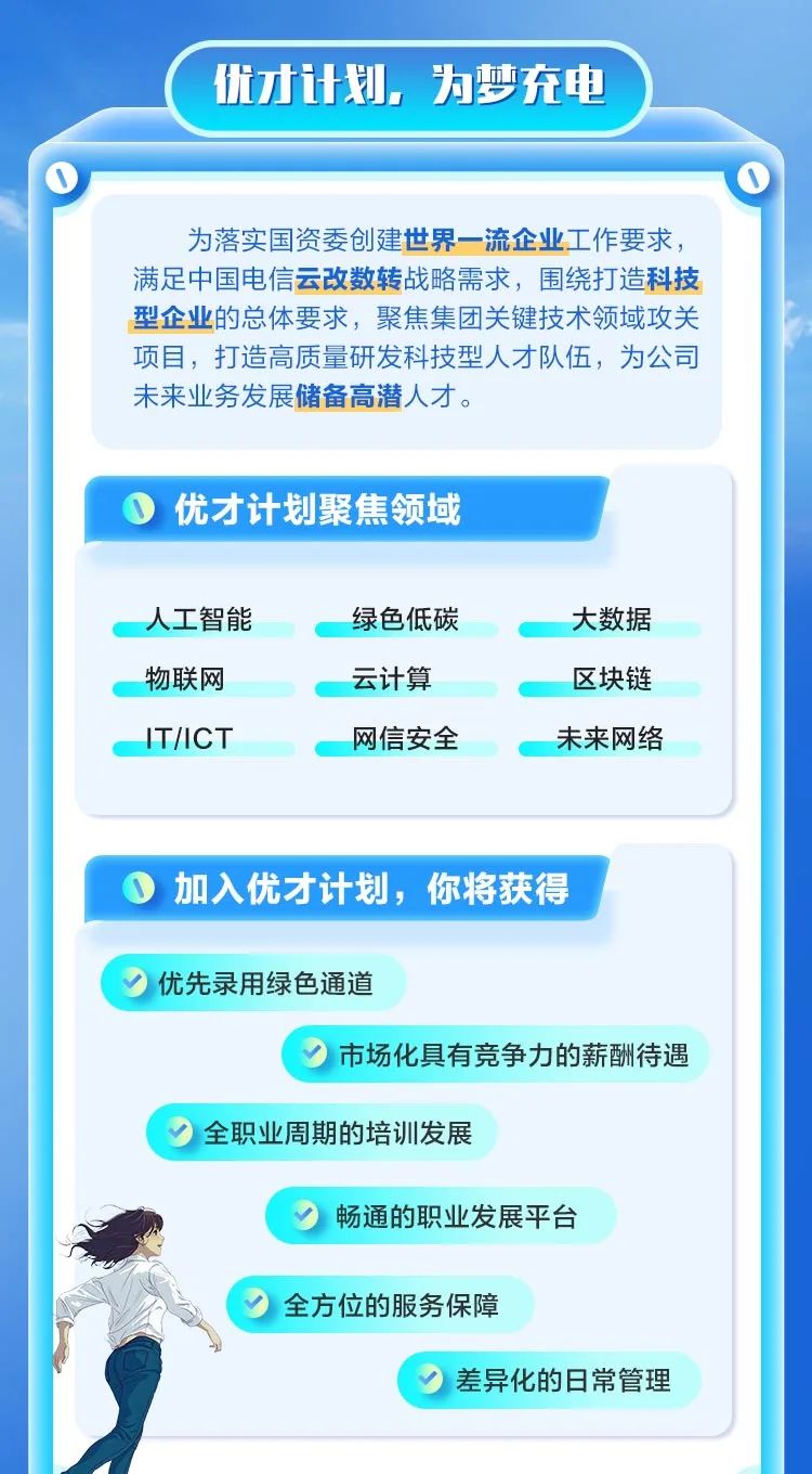 六盤水最新招聘啟事,與大自然共舞,啟程心靈之旅