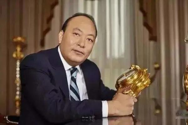 天獅李金元最新消息全解析,獲取指南與深度報道