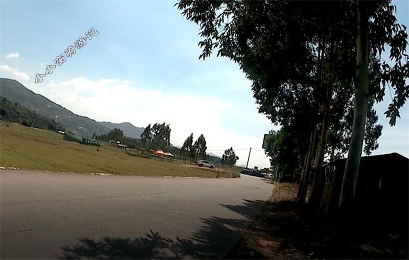 龍海東園浮宮最新招工信息及招工步驟詳解