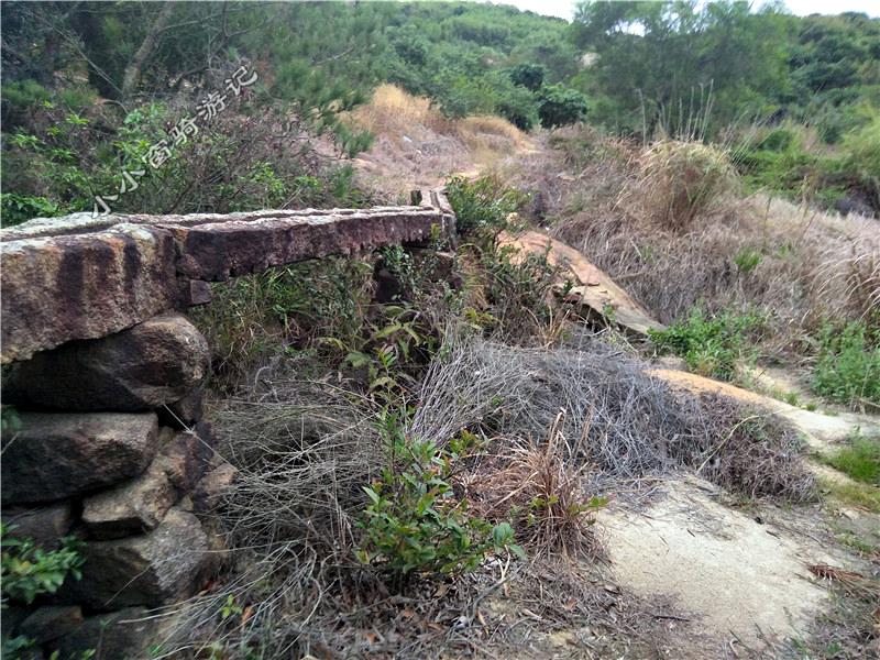 龍海東園浮宮最新招工信息及招工步驟詳解