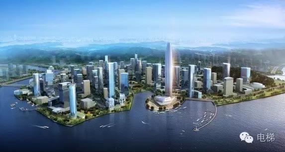 大連普灣網(wǎng)探索自然美景之旅,內(nèi)心的平和綠洲最新消息