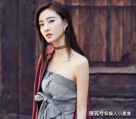 王麗坤最新動態曝光,2025年最新消息揭秘