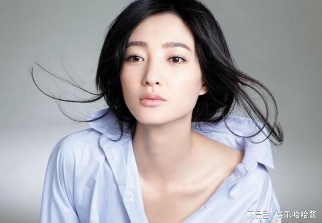 王麗坤最新動態曝光,2025年最新消息揭秘