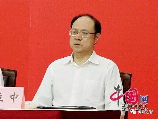 鄭立中最新消息深度解析,原因揭秘與探討