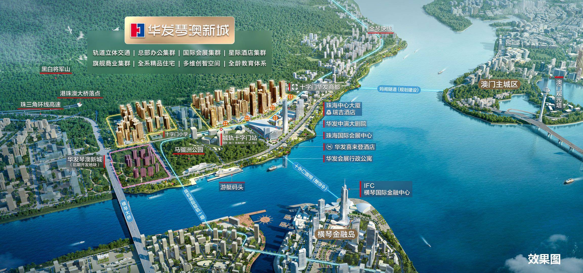 2025年瑯琴灣最新房價(jià)走勢及分析