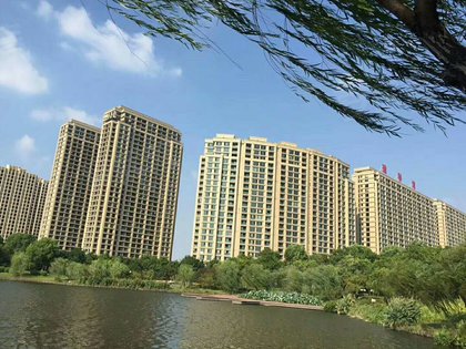 2025年瑯琴灣最新房價(jià)走勢及分析