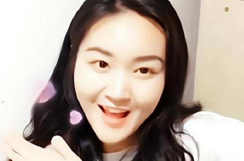 張瑩瑩最新失聯(lián)消息,自然美景中的心靈探尋之旅