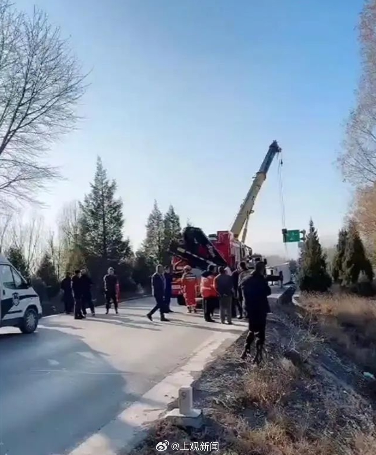 壺關貼吧車禍最新消息及分析