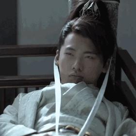 長子縣最新招聘信息匯總