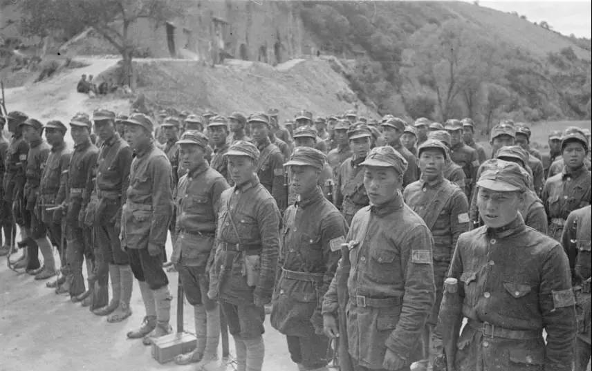 長子縣最新招聘信息匯總