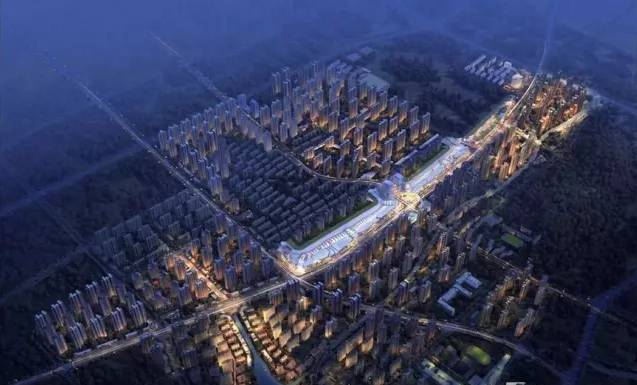 徐州中昂郎琴最新房價及深度分析