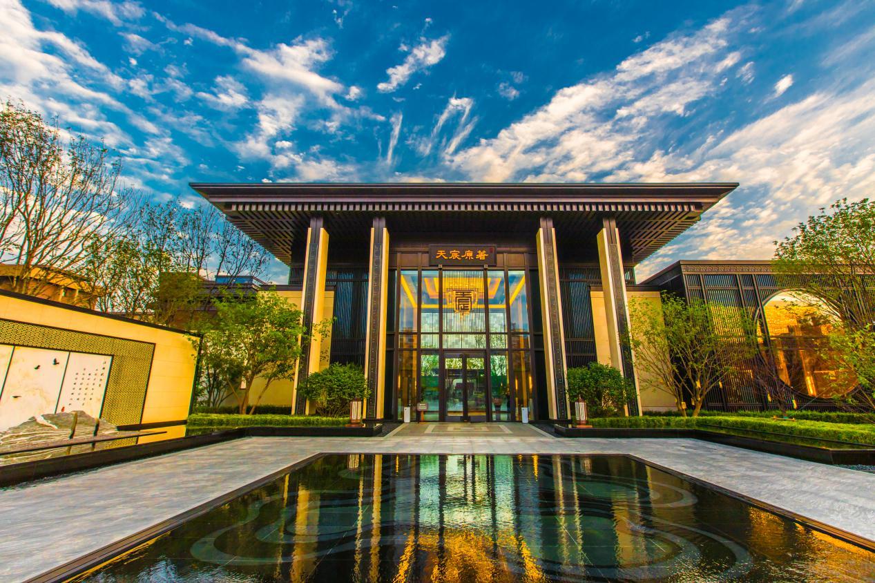 二重5最新消息揭秘,細節重磅來襲!