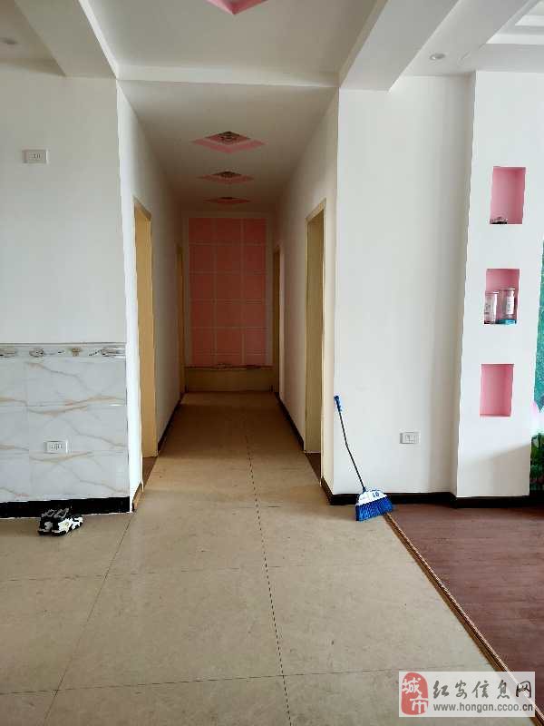 鄭州宏福花園最新動態,科技引領生活煥新,前沿科技展現新面貌