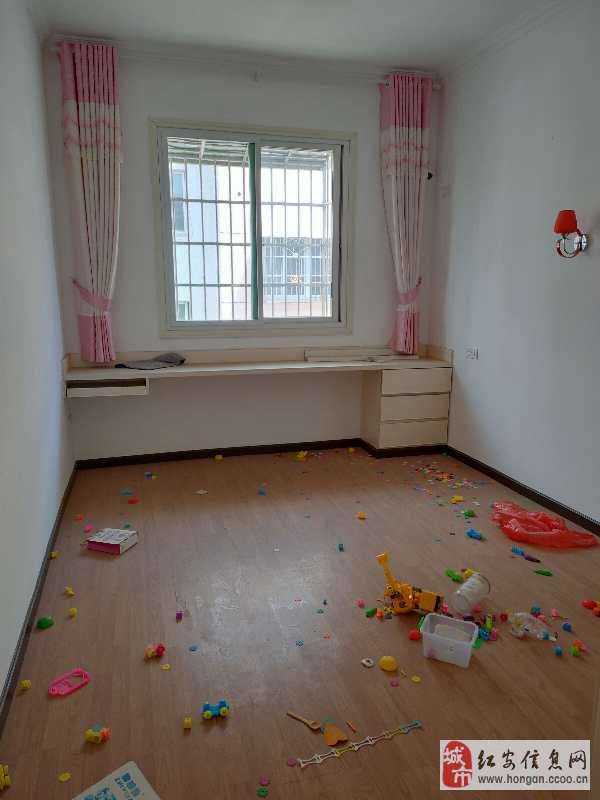 鄭州宏福花園最新動態,科技引領生活煥新,前沿科技展現新面貌