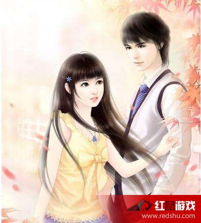 揭秘婚姻背后秘密,沈諾最新章節婚不勝防!