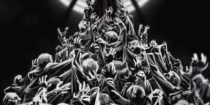 河神之魔古道最新動態,任務指南與技能學習步驟揭秘