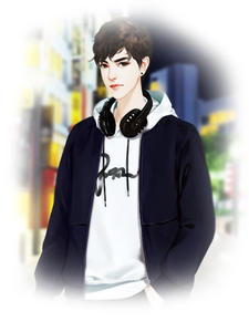 一胎二寶,家庭新起點與生活美好轉變的溫馨之旅