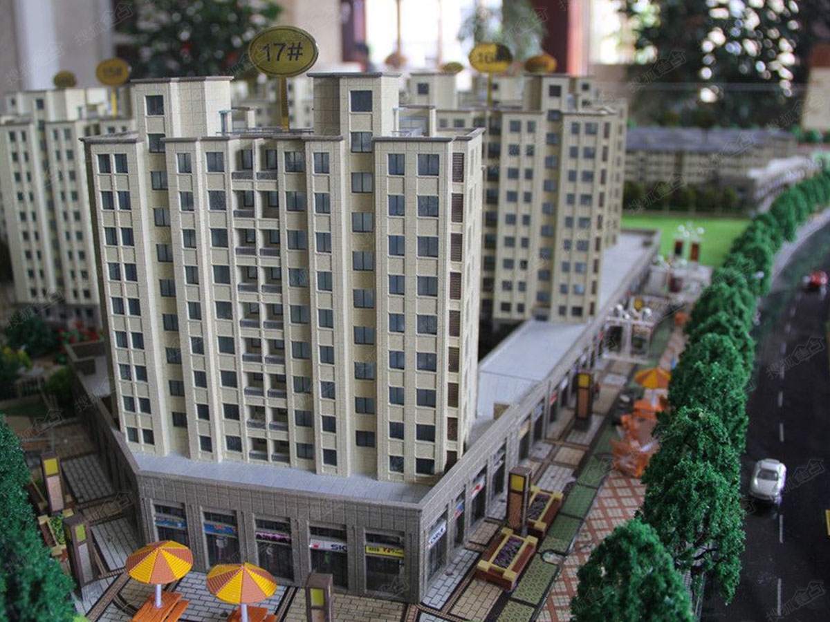 椒江銘鼎花園,小巷綠意與美食的神秘寶藏最新資訊