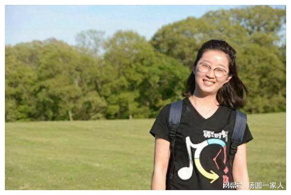 章瑩穎最新消息實時直播更新